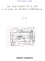 descargar pdf