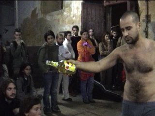 Nuno Oliveira (Portugal)