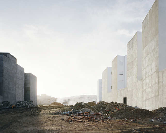 Bas Princen