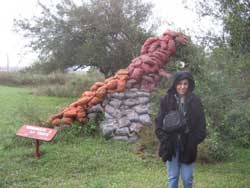 Abril de 2007
