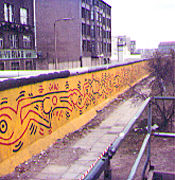 Berlín
