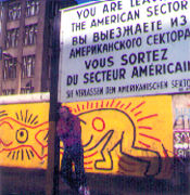 Berlín