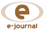 mecad e-journal