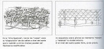 la ciudad, utopa urbana para el tercer milenio