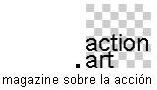 action art