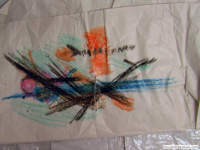 IMGA0012