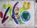 IMGA0009