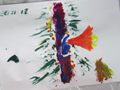 IMGA0997