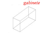 instalaci�n