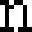 newsletters